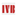 IVB Industrieschilder GmbH Johannes-Kepler-Straße Herrenberg