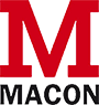 Macon Bau GmbH Magdeburg 