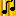 Bigband Ulm e.V. 