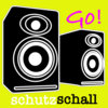 Schutzschall 