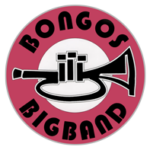 Bongo's Bigband 