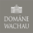 Domäne Wachau 
