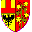 Fuchs, Weinbau Familie 