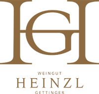 Heinzl - Gettinger, Deinzendorf, Weinviertel 