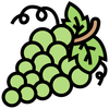 Himmelbauer, Weingut 