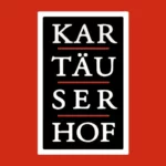 Kartäuserhof Wachau - Weingut Stierschneider Karl 