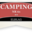 Campingplatz Nr 61 in Elbing 