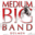 Medium Big Band Dülmen 