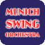 Munich Swing Orchestra 