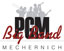 PGM Big Band 