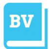 Block-Verlag 