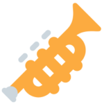 Primetimeorchestra 