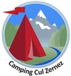 Camping Cul 