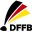 Deutscher Federfussballbund e.V. 