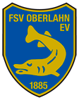 Fischerei-Sportverein Oberlahn e.V. 1885 