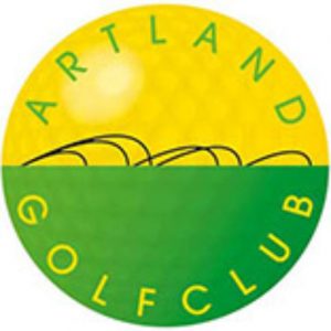 Artland Golfclub 