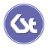 KSE Software - Homepage 