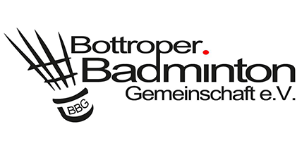 Bottroper Badminton-Gemeinschaft e.V. 