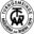 TG Mülheim Abt. Badminton 