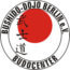 Shotokan Karate im Bushido Dojo e.V. 
