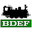 BDEF - Bundesverband Deutscher Eisenbahn-Freunde e.V. 