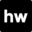 Hansen World :: Digitalagentur Dunckerstr. Berlin