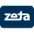 Zeta software GmbH Manfred-Wörner-Straße Göppingen