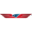 Thielert Group Hamburg