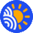 Kyero 