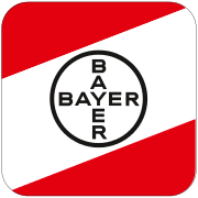 TSV Bayer 04 Leverkusen e.V. 