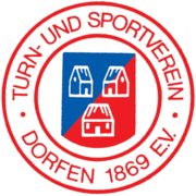 TSV Dorfen 1869 e.V., Faustball 