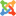 Volleyballclub Rorschach (VBCR) 