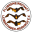 Fluggemeinschaft Leibertingen e.V. 