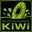 Schwimmschule KiWi 