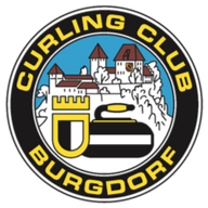 Curling Club Burgdorf 