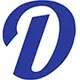 Hans Dederding GmbH Schulenburger Landstraße Hannover
