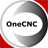 OneCNC Deutschland 