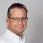 Dr. Hartmut Frenzel Fuhlrottstraße Wuppertal