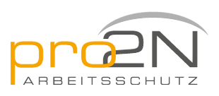 Pro 2N Arbeitsschutz Nacke Neidert GbR Leuskesweg Heek