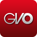 GVO Personal GmbH Möserstraße Osnabrück