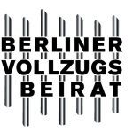 Berliner Vollzugsbeirat (BVB) 