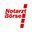 Notarzt-Börse Alte Salzstraße Pogeez