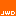 JWD Webdesign Oldenburg