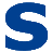 Honduras 
