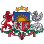 Lettland Elizabetes iela Rīga