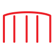 Gedenkstätte Lidice 
