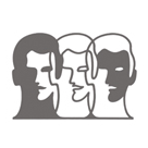 Feige Business Advisors GmbH Kaiser-Wilhelm-Ring Düsseldorf