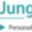 Jung Team – Trainings- und Beratungsinstitut Königswinterer Str. Königswinter