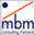 Mbm Consulting Partners GmbH Scharpenberg Mülheim an der Ruhr