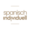 Spanisch Individuell Ketscher Ring Mannheim